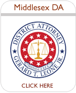 Middlesex DA