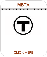 MBTA