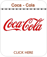 Coca - Cola