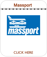 Massport