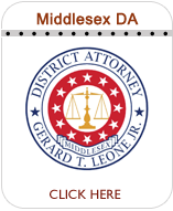 Middlesex DA