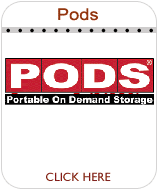 Pods