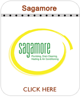 Sagamore