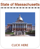 State of Massachusetts