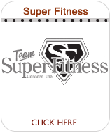 Super Fitness