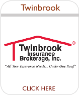 Twinbrook