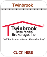 Twinbrook